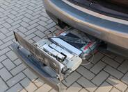 Opel Meriva 39