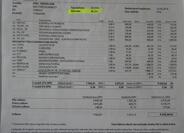 Opel Crossland X 42