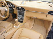 Porsche 911 26
