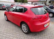 Seat Leon 6