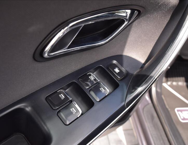 KIA Ceed 28