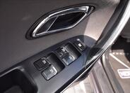 KIA Ceed 28