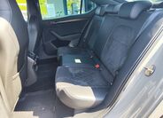 Škoda Superb 14