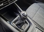 Škoda Octavia 35