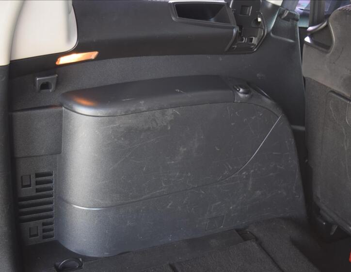 Citroën C4 Picasso 30