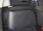 Citroën C4 Picasso 30