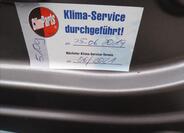 Renault Clio 23