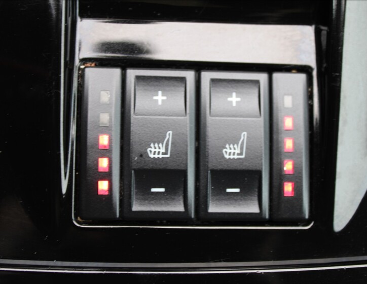 Ford S-MAX 13