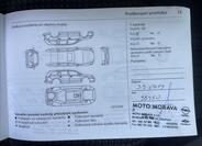 Opel Corsa 48