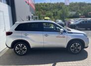 Suzuki Vitara 5