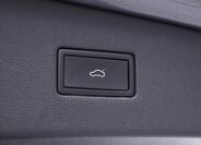 Volkswagen Tiguan Allspace 10