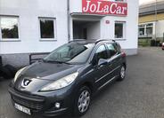 Peugeot 207 2