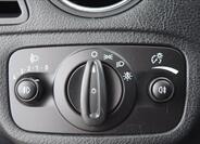 Ford Galaxy 38