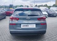 Hyundai i30 6