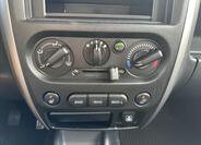 Suzuki Jimny 18