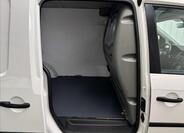 Volkswagen Caddy 30