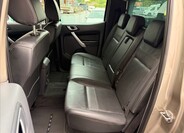 Ford Ranger 20