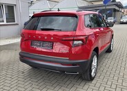 Škoda Karoq 3