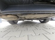 Volkswagen Golf 29