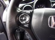 Honda Civic 25