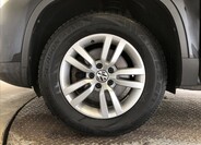 Volkswagen Tiguan 27