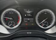 Škoda Karoq 13