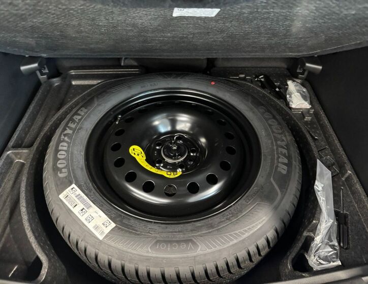 Jeep Compass 33