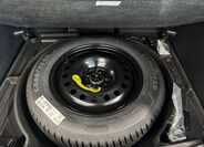 Jeep Compass 33