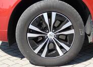 Volvo XC60 22