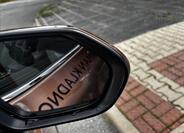 Toyota Camry 9