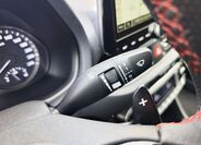 Hyundai i30 29