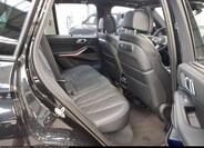 BMW X5 6