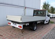 Renault Master 4