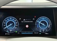 Hyundai Nexo 36