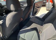 Hyundai i30 15