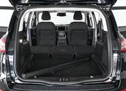 Ford S-MAX 7