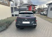 Hyundai Kona 6