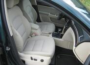Škoda Superb 17