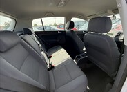 Volkswagen Golf Plus 26