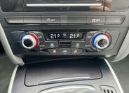 Audi A4 32