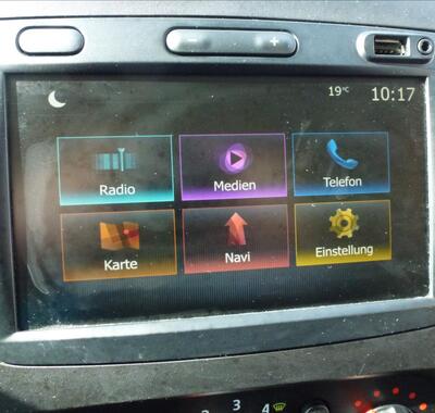 Fiat Talento 28