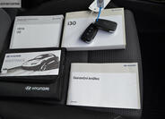 Hyundai i30 38