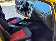 Seat Leon 23