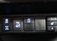 Toyota Hilux 32