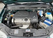 Seat Arosa 9