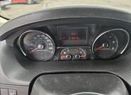 Fiat Ducato 12