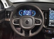 Volvo XC90 33