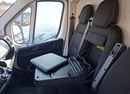 Fiat Ducato 10