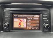Mazda 6 42