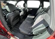 Audi Q7 18